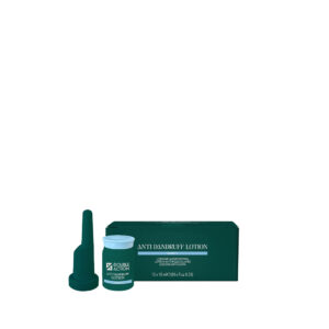 Anti dandruff Lotion 10 X 10 ml