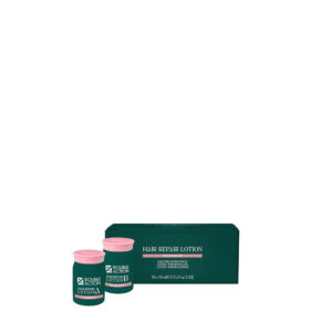 Hair Repair Lotion A+B 10 X 10 ml