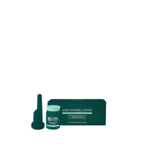 Loss control lotion 10 X 10 ml