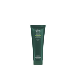 Detoxing Peeling 250 ml