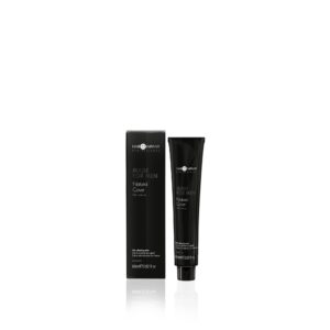Natural cover colouring cream 60 ml