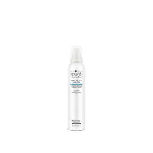 Volume up mousse Density3 250 ml