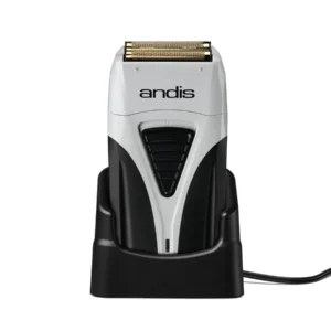 Andis TS-2 ProFoil Shaver Plus
