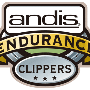 Andis