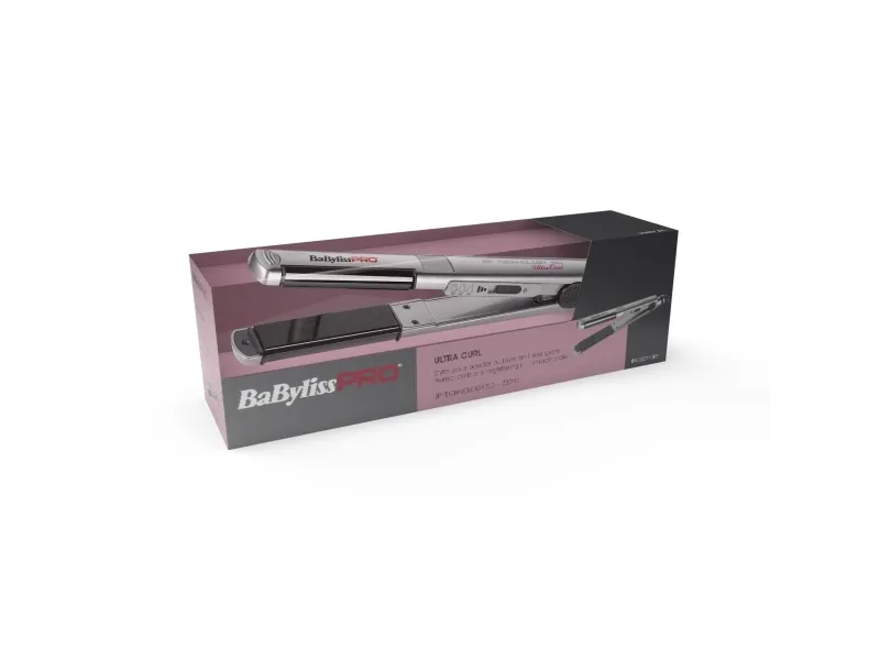 BabylissPRO Fxone Gold Fx Trimmer Skeleton - Image 3