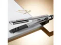 BabylissPRO Fxone Gold Fx Trimmer Skeleton - Image 2
