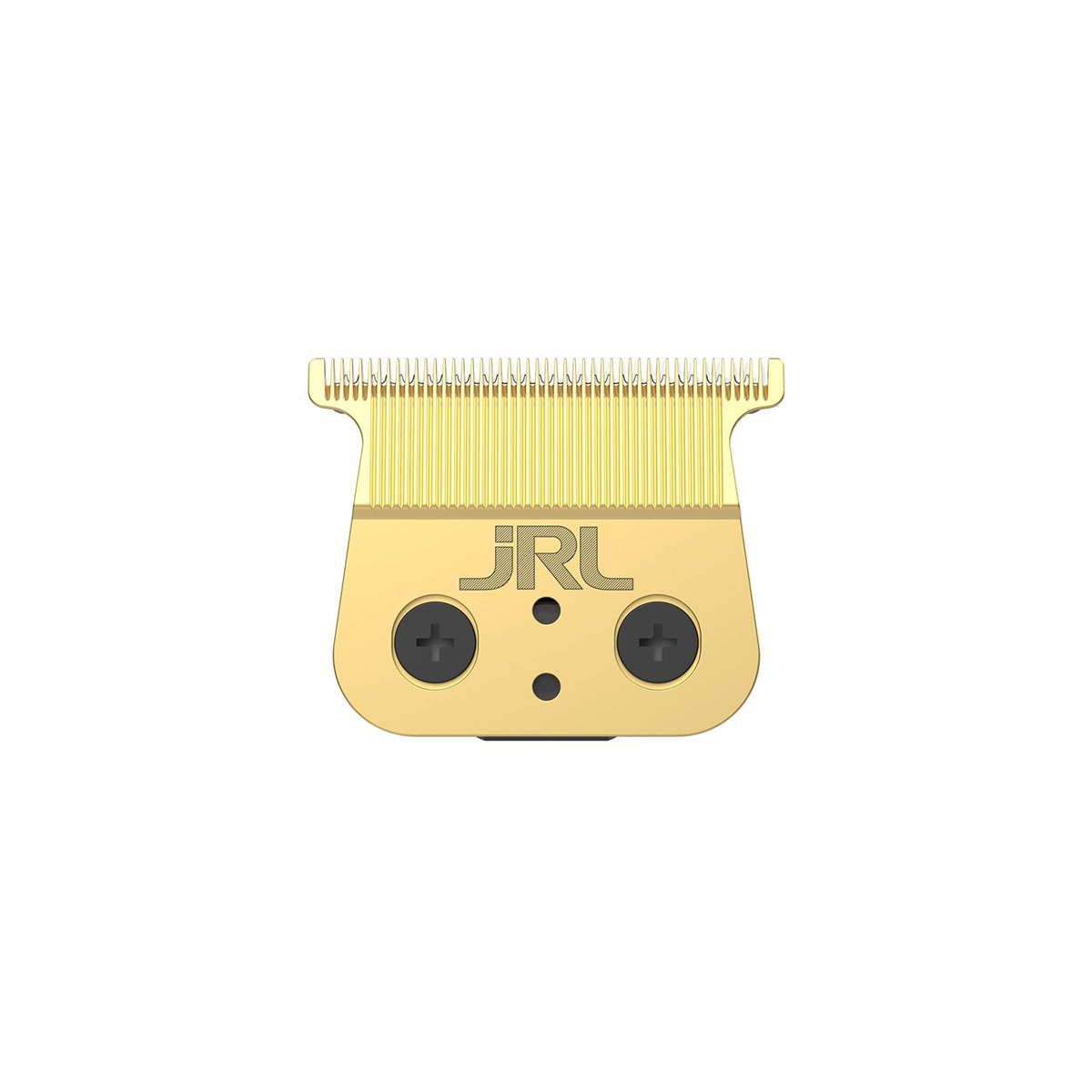 JRL - Trimmer blade 2020T