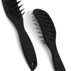 Hair Ditanglar