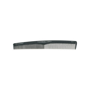 Olivia Garden Carbon+Ion Comb SC-1