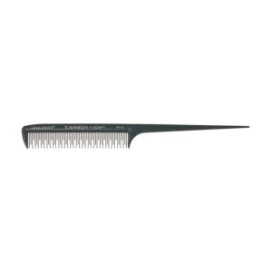 Olivia Garden Carbon+Ion Comb ST-2