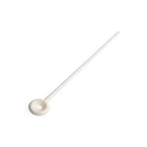 Plastic Pins 90-pack