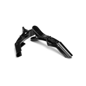 Bravehead Jawclips 2-parts
