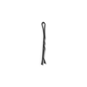 Bravehead Invisible grips black 50 mm Invisible grips black 50 mm