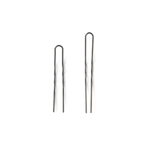 Bravehead Small freda, black, 75 mm