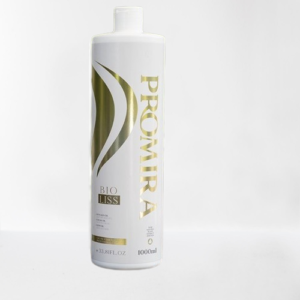 Promira BIO LISS - PURE FOAM - Image 3