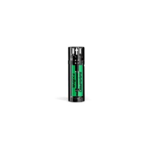 Babyliss Pro 4Artist FXone Boosted +33% - interchangeable battery