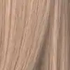 Wella Blondor Cream Toner /Sienna Beige /96 60ml - Image 3