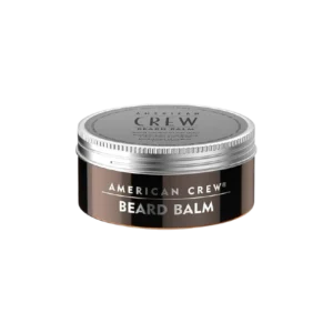 American Crew Beard Balm 60g