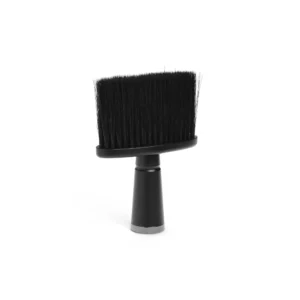 Neck Duster light