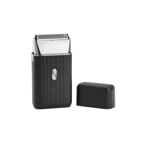 JRL Ghost Onyx SF Pro Shaver - Black