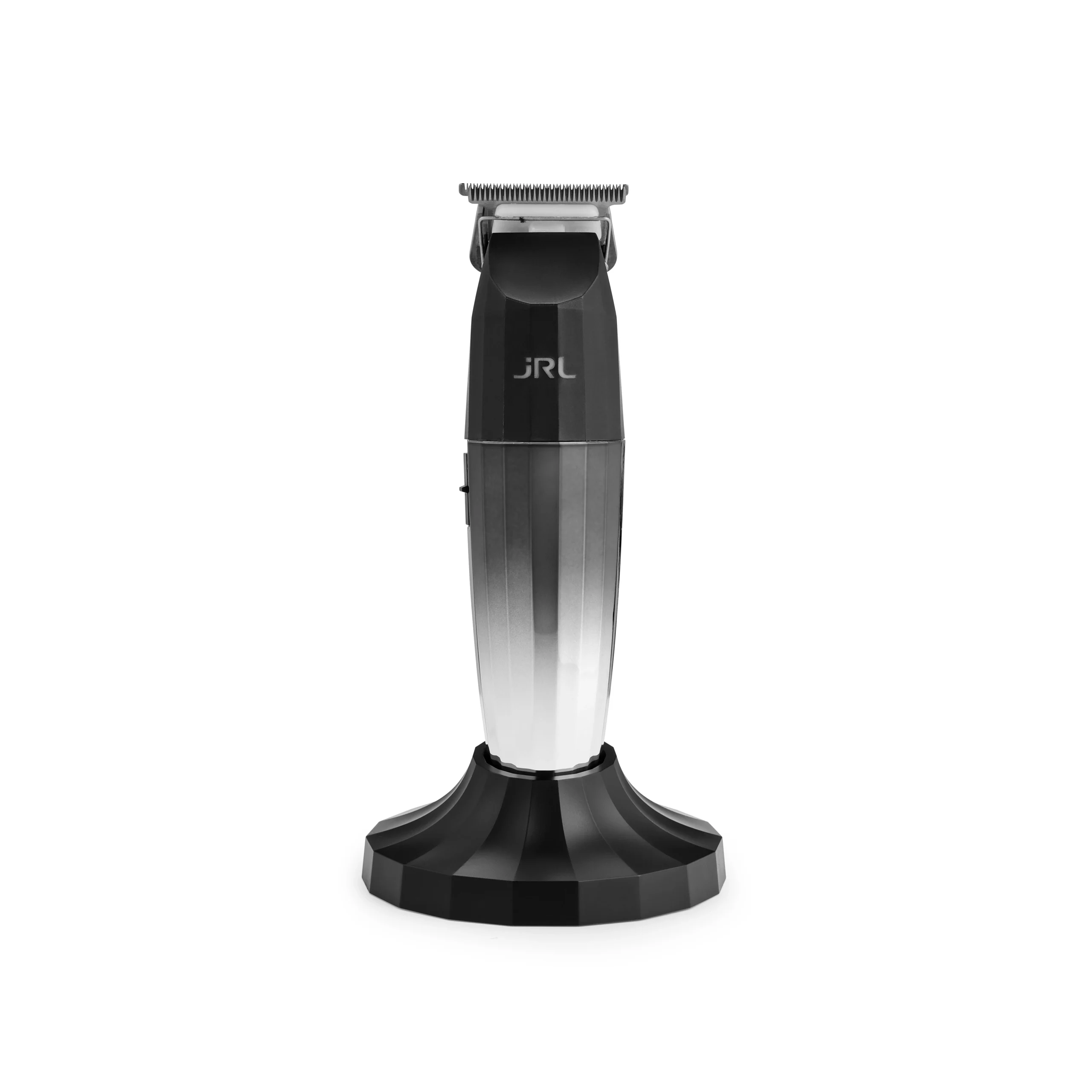 JRL Fresh Fade Trimmer 2020T Silver - Image 3