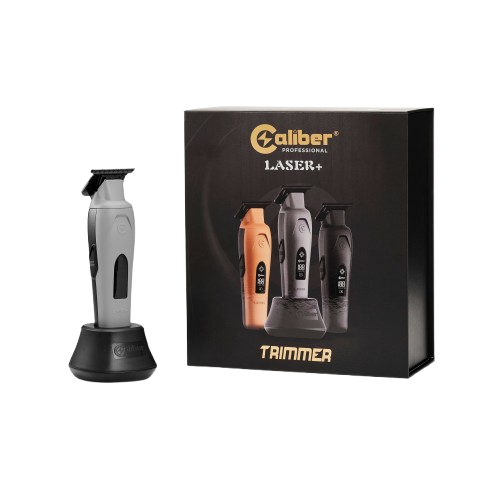 Caliber Professional Caliber Laser Trimmer - Image 3