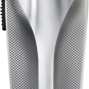 Trimmers