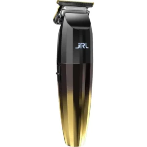 JRL Fresh Fade Trimmer 2020T Gold