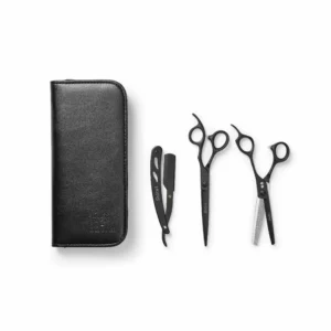 Shorai Starting Set - Matt Black