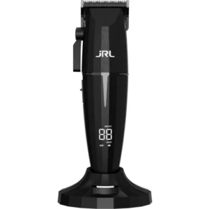 JRL Professional - FreshFade 2020C Onyx Black
