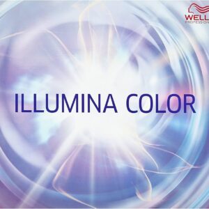 Illumina