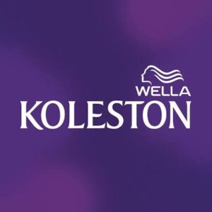 Kolestone Perfect me+