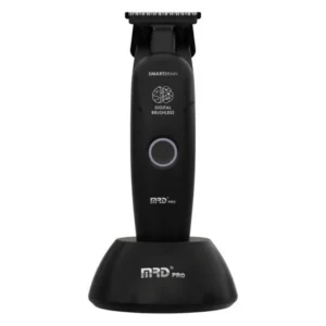 MRD Pro Light Precision Trimmer – Black